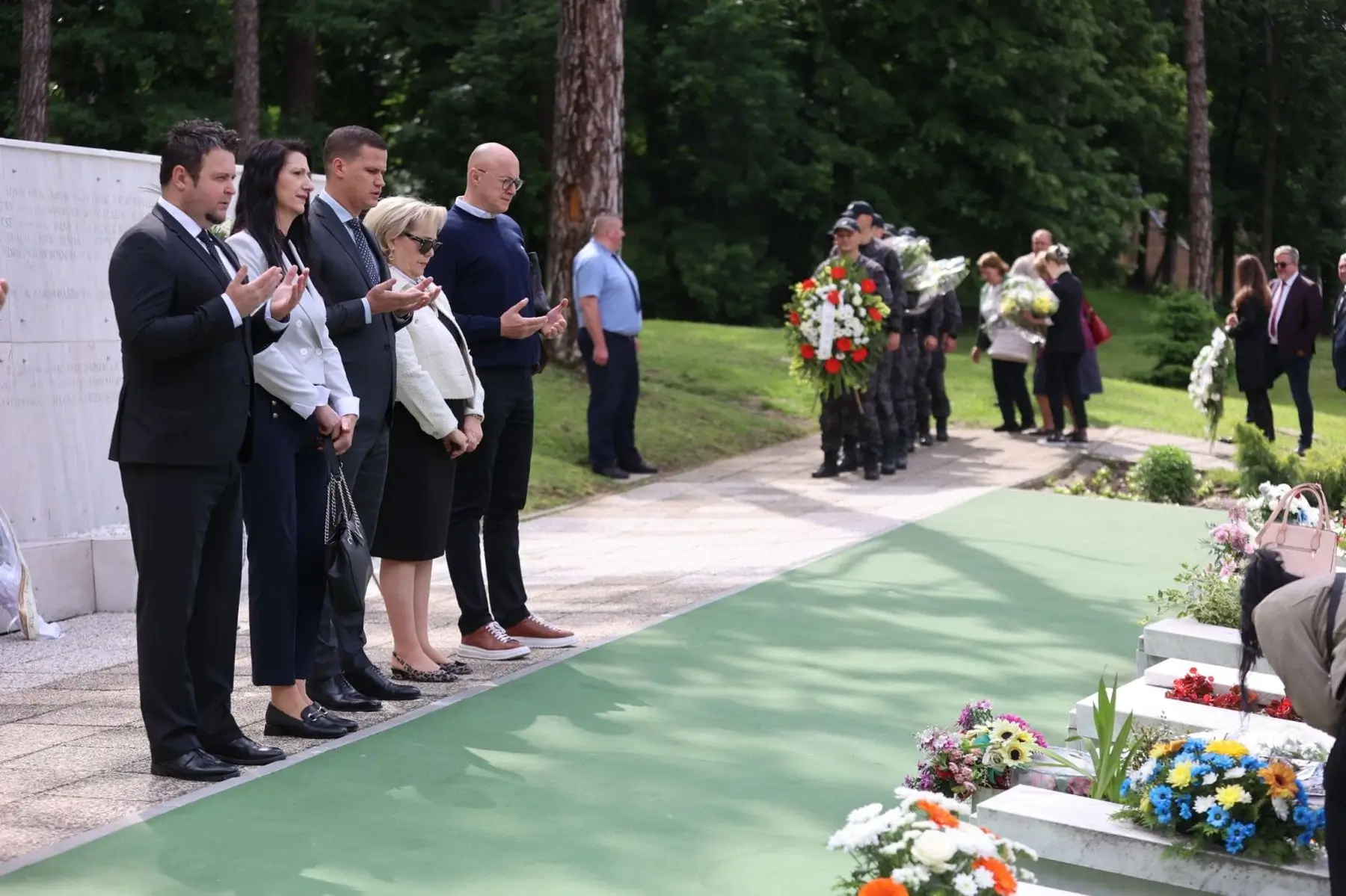 Kapija 04 25 05 2025